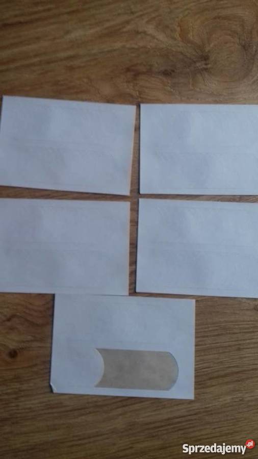 Zestaw do Manicure Inglot naklejki Dla kobiet Iława