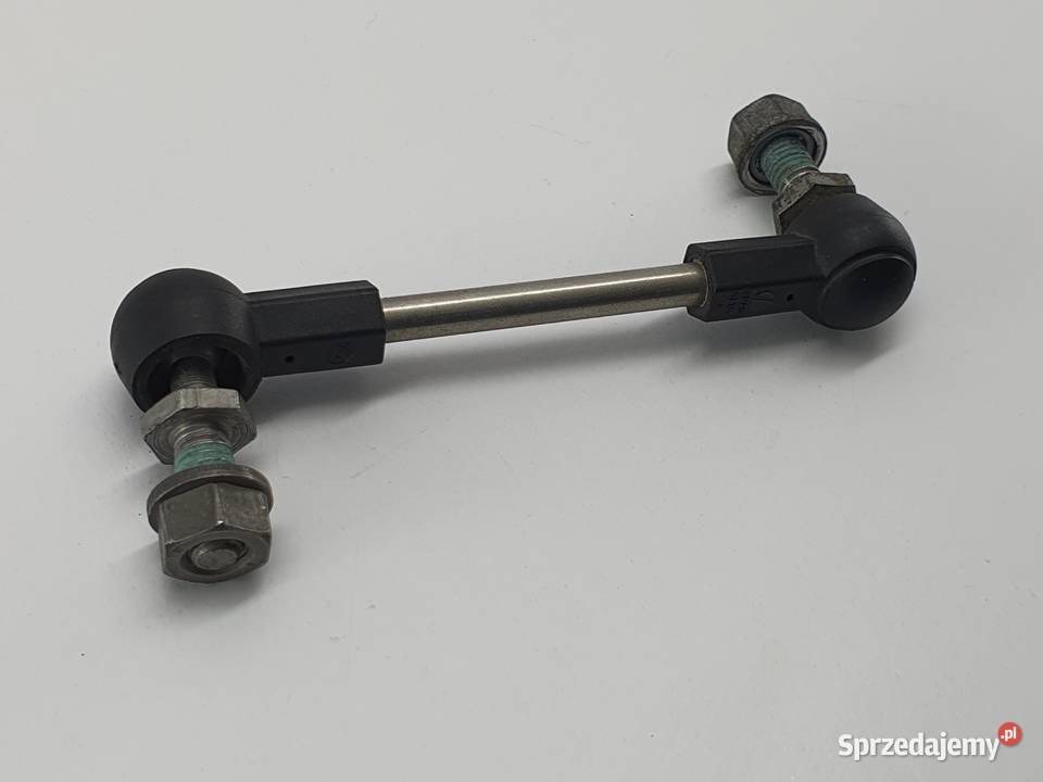 Dzwigienka Dzwignia Lacznik Bmw 1200 Gs Łódź