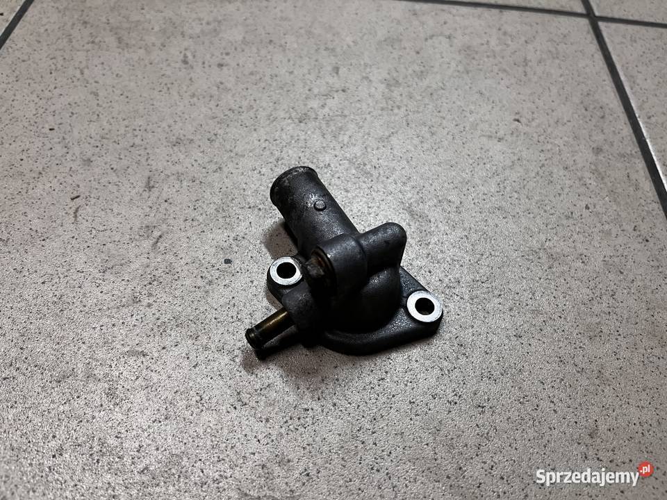 Obudowa termostatu Yamaha X 125 250 0913