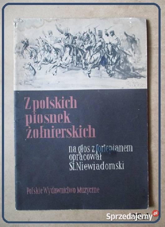 Radzieckie tańce ludowe Tkaczenko tańce folklor Łódź