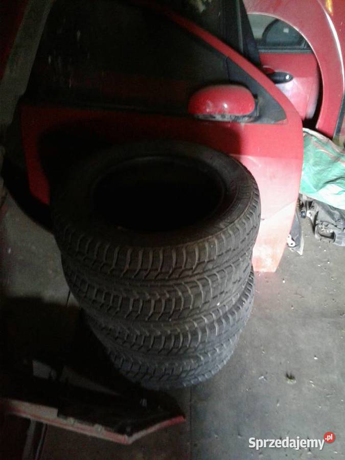 Ford Focus Mk1 diesel wszystkie części lubelskie Parczew sprzedam