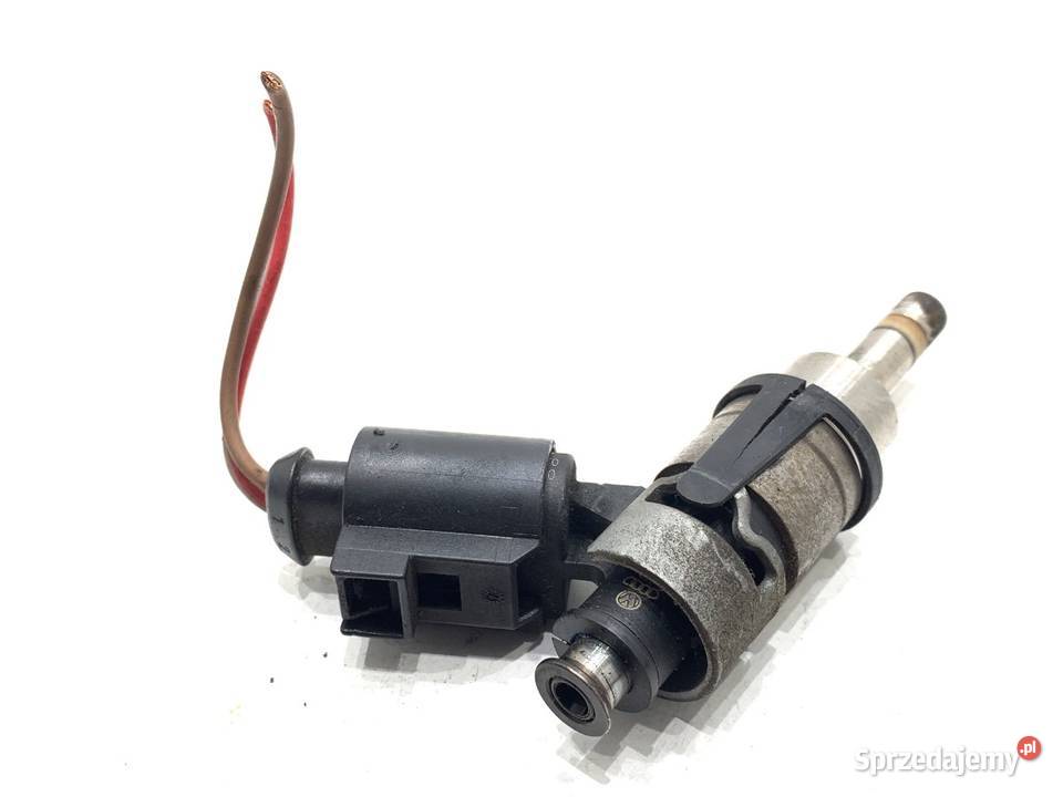 WTRYSKIWACZ VW TOURAN 06D133036D 20 150 0310