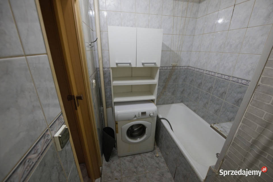 Dwupokojowe mieszkanie super warmińsko-mazurskie Olsztyn