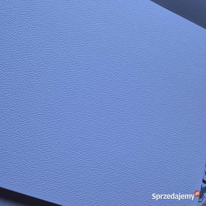 Blok akwarelowy 4 sztuki małopolskie Brzesko