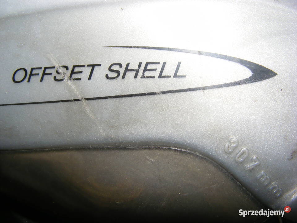 Buty narciarskie Atomic Beta Ride 850 Godziszka