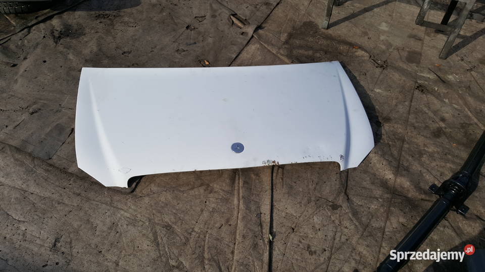 Panel sterowania szyba Mercedes Vito W639 Lewy Gniewkowo sprzedam