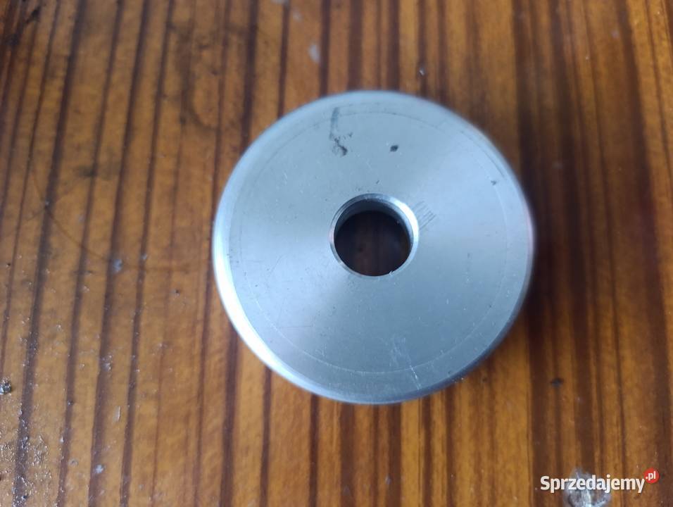 Osłona SHL gazela koło przód świętokrzyskie Kielce