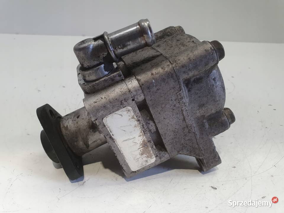 BMW E46 18 19 M43 POMPA WSPOMAGANIA oryginał Rudka