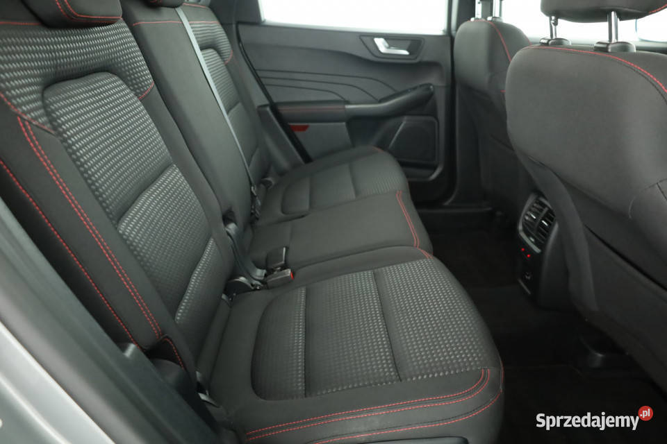 Ford Kuga 15 EcoBoost Piaseczno