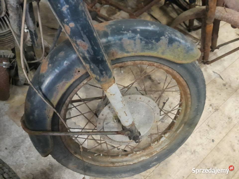 Pannonia 250 panonia plus dodatkowe karoserie