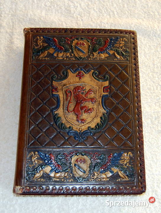 Les Merveilles de Litalie Toruń