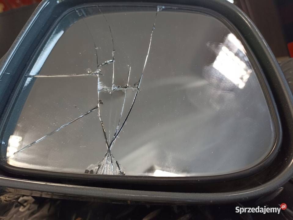 ORLANDO 20 VCDI 13r 5D lusterko prawe Suków