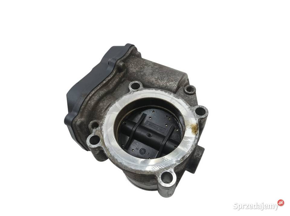 PRZEPUSTNICA 06F133062G 20 TSI TFSI Seat Leon II