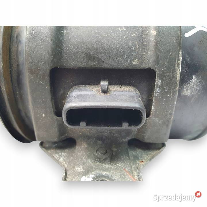 PRZEPŁYWOMIERZ Mazda Xedos 6 20 V6 JE50 Denso Chełm
