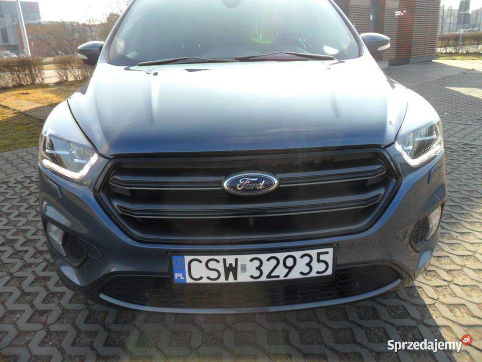 stline automat stan idealny CD Grudziądz