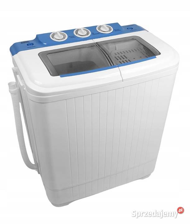 Pralkowirówka Turystyczna Sigma XPB352008HS 5 2 Skawina