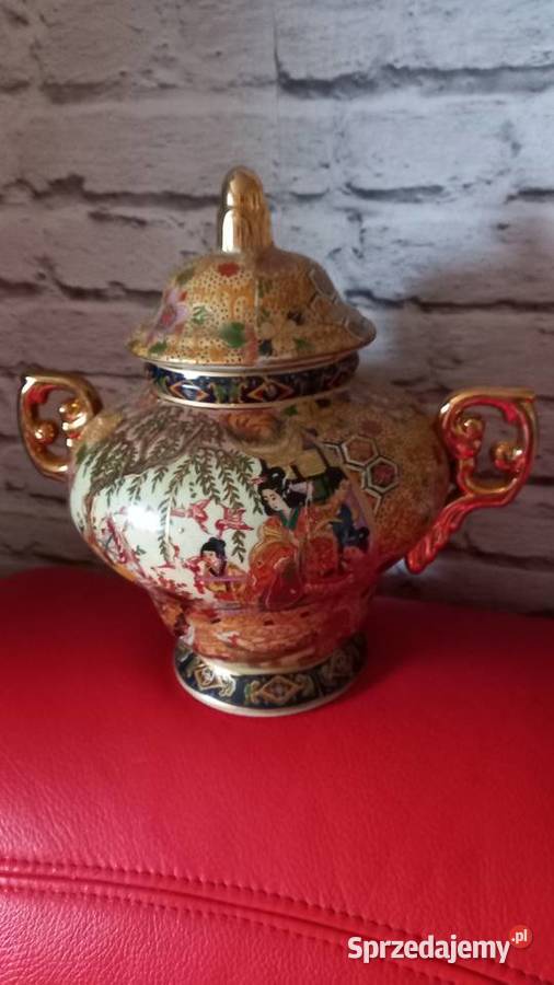 Wyprzedaź wszystko do domu Porcelana i szkło Warszawa