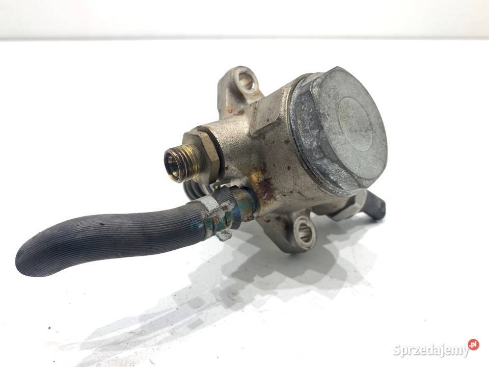 POMPA WYSOKIEGO CIŚNIENIA AUDI A6 C7 079127025AJ