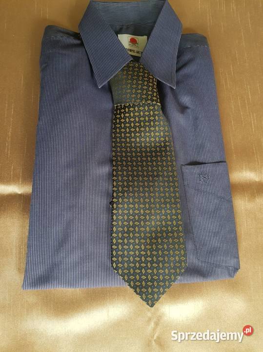 XL Sunset Suits koszula męska elegancka Kielce