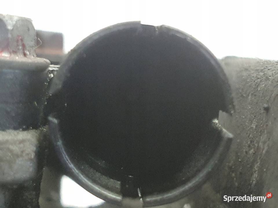 SPRĘŻARKA KLIMATYZACJI Mercedes CLK W208 23 K Kompresory klimatyzacji sprzedam