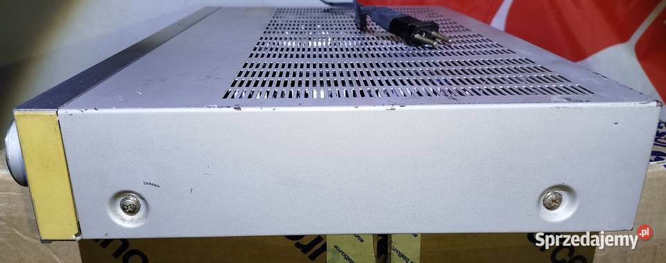 Sony taf30taf35 Lublin
