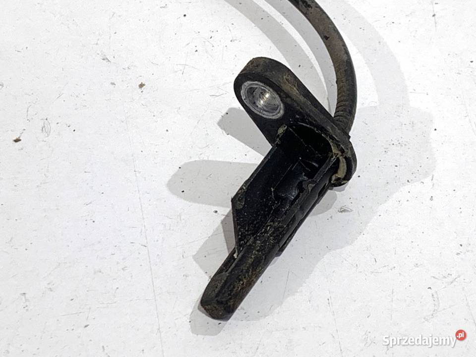 CZUJNIK ABS PRAWY PRZÓD BMW F48 6880755 ABSENSOR