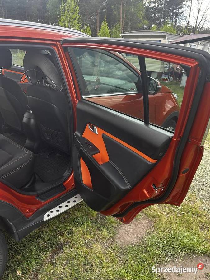 Tajemnica1 nieuszkodzony