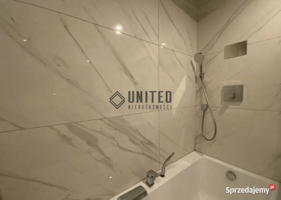 Kokosowej dolnośląskie Wrocław