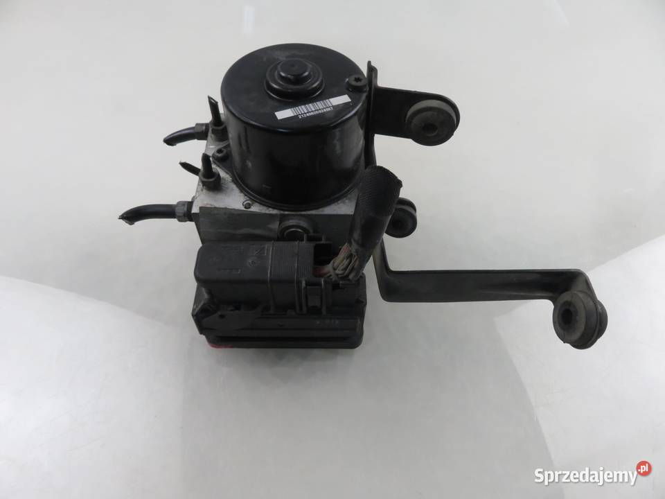 POMPA ABS FORD FOCUS MK2 II 10096001273 osobowe