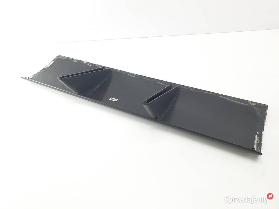 OSLONA ZASLEPKA POKRYWA 1MAN LE Janowice sprzedam