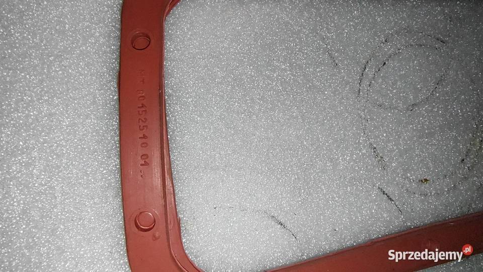 Uszczelka miski olejowej Dniepr MT K650 Leszno