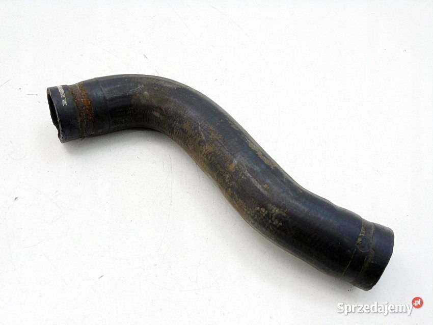 WĄŻ PRZEWÓD RURKA WODY 22 HDI TDCI EURO 5 Sosnowiec