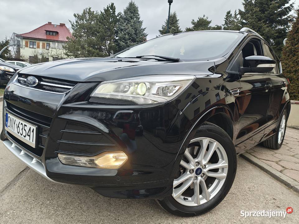 Czytaj opisprywatne autowzorowy przyjmuje każdą 150KM Paczków