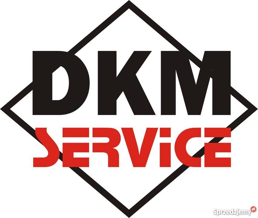 Naprawa foteli pneumatycznych ISRI GRAMMER Naprawa i warsztat lubuskie serwis