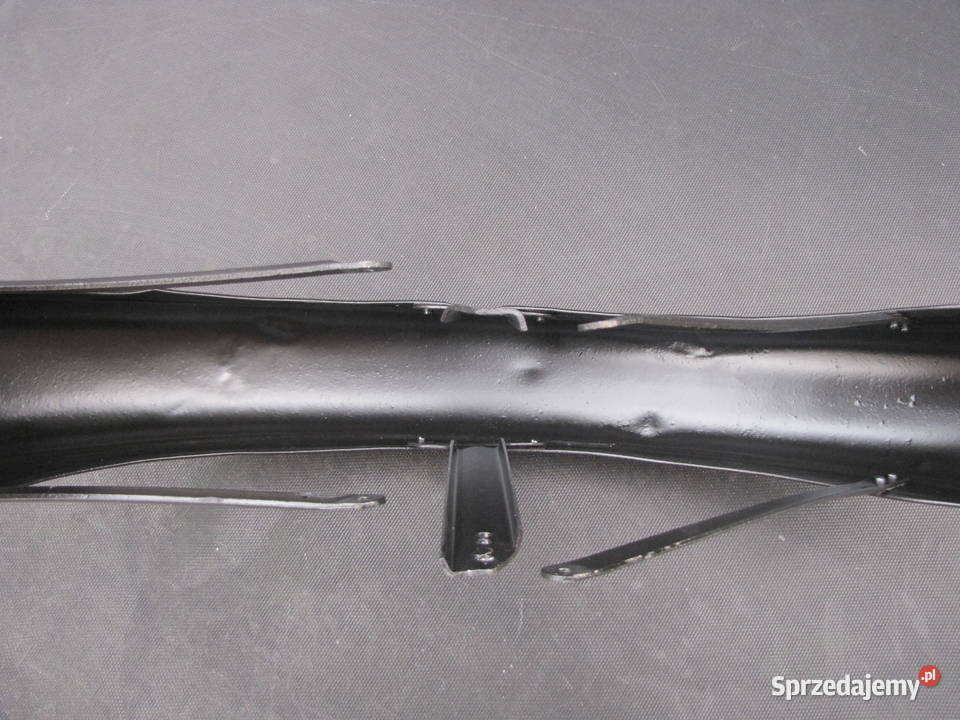 Przedni błotnik Wsk M150 Wsk Z Błotniki motocyklowe sprzedam