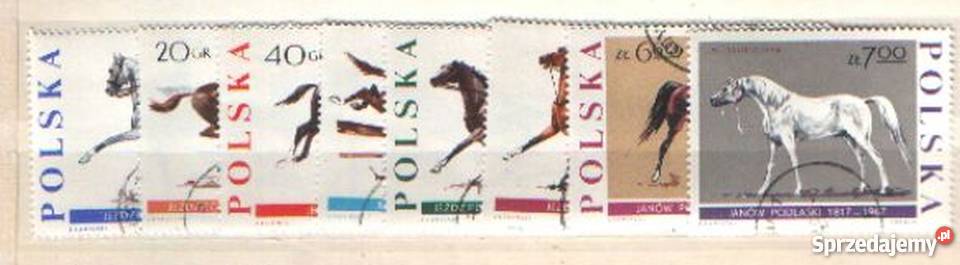 Zn Fi 1592 9 kas 1967 Gliwice