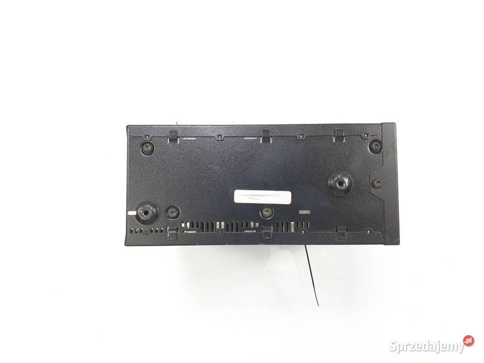 MODUŁ AUDI S8 D2 LIFT 4D0919146 Lipno