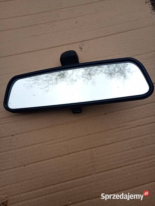 Lusterko wsteczne BMW E36 Zabrze