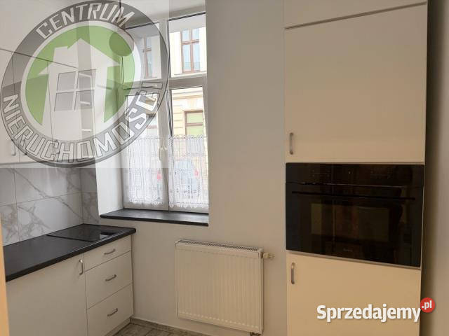 Lokal Nowy Sącz 314m2 sprzedam