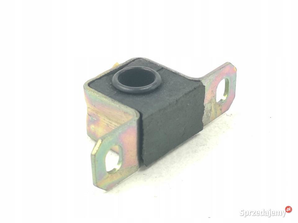 WIESZAK MOCOWANIE FIAT ALFA LANCIA NOWY