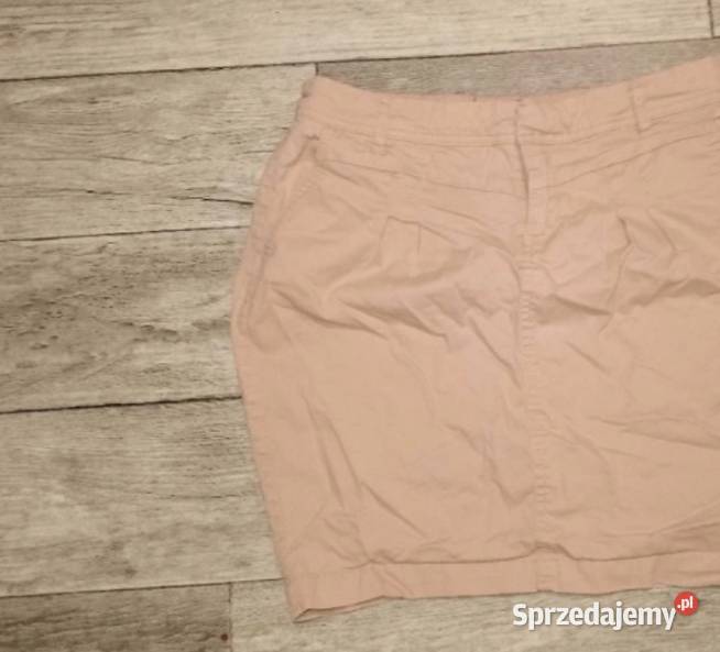 Spódnica 36 łódzkie Kutno