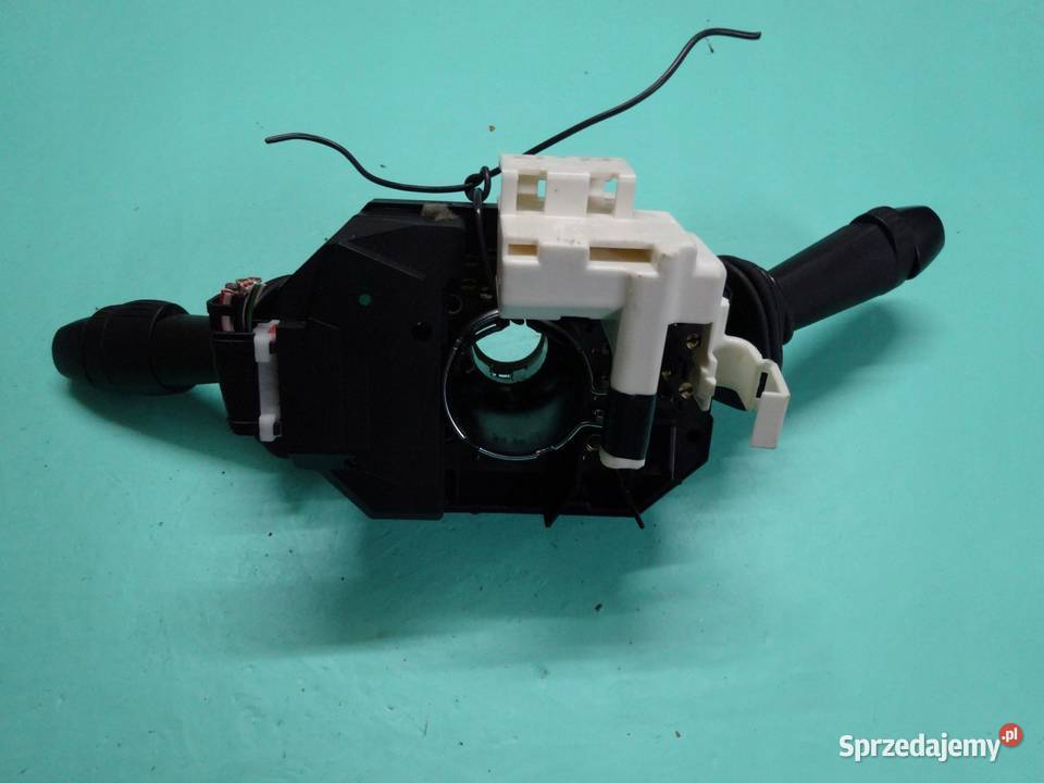 DELTA SE III LIFT 13r przełącznik zespolony sprzedam