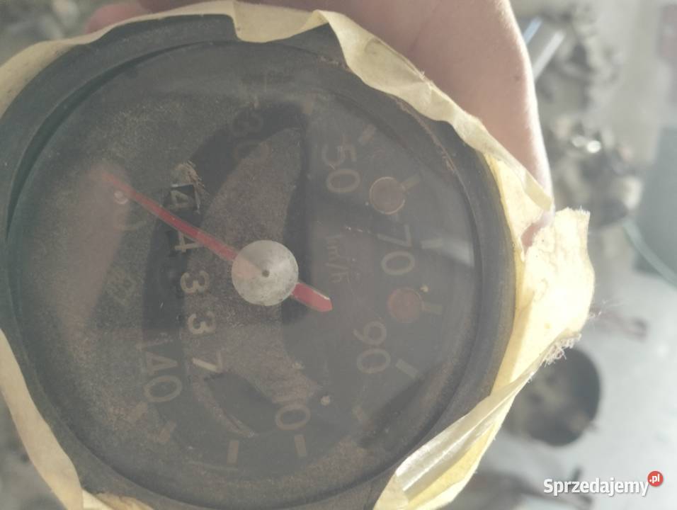 Junak WSK MZ czesci amortyzatory gaznik