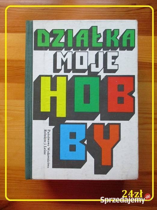 Rośliny ozdobne ogrodowe pokojowe ogród uprawa Łódź