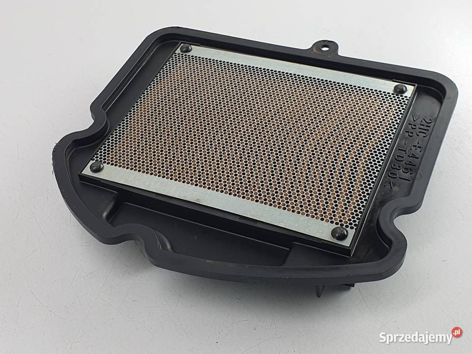 Filtr Powietrza Yamaha Yxz 1000 R Łódź