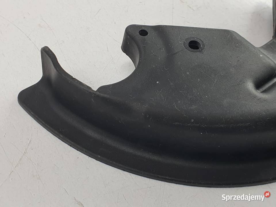 Oslona Wlot Mocowanie Nakladka Bmw Gs 650 łódzkie Łódź