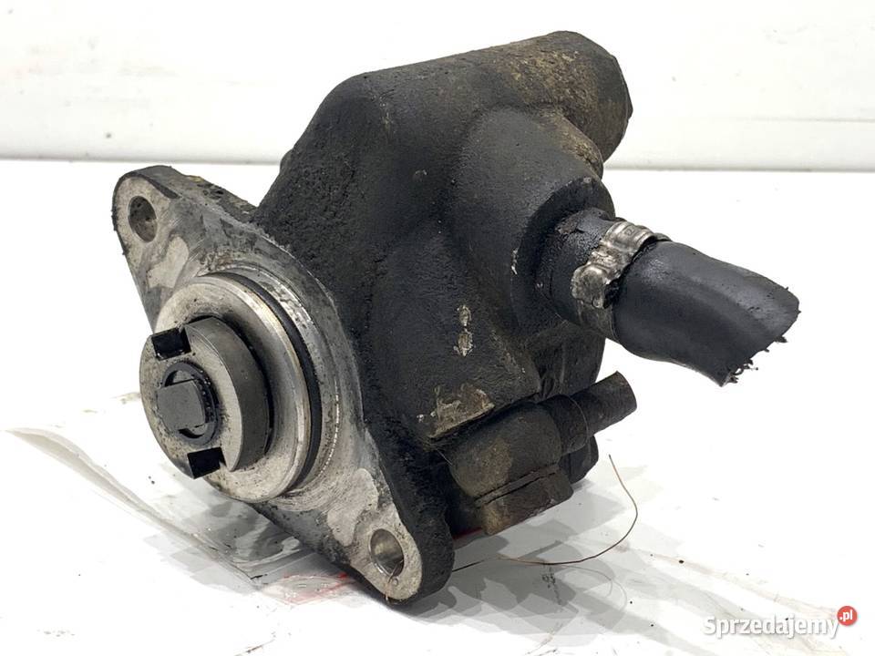 POMPA WSPOMAGANIA CITROEN JUMPER I 25 86 9402 sprzedam