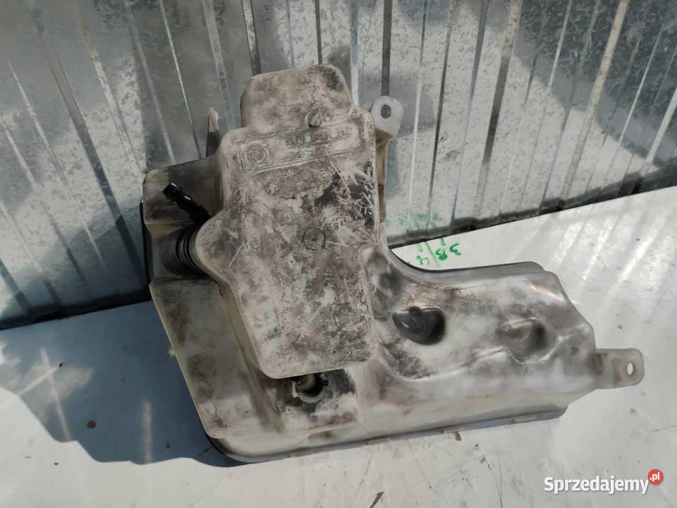 ZBIORNICZEK SPRYSKIWACZY BMW X5 E53 61678252738