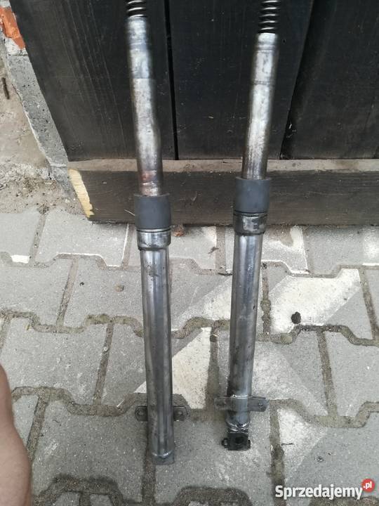 Sprzedam lagi wsk 125 Wysyłka łódzkie Głowno sprzedam