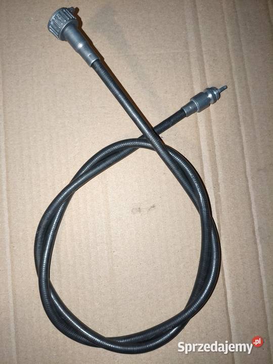 Linka licznika Dniepr MT K650 K750 M72 Ural wielkopolskie Leszno